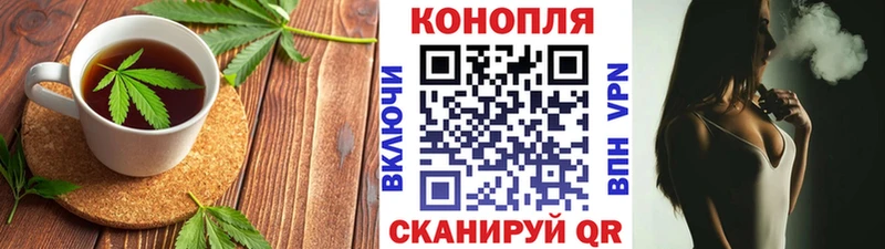 площадка какой сайт  как найти закладки  Калач-на-Дону  Cannafood конопля 