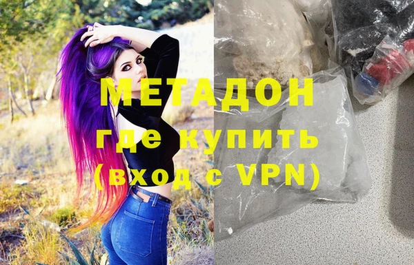 прущие грибы Дмитриев