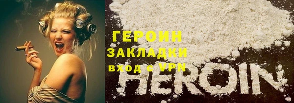 прущие грибы Дмитриев