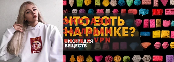 прущие грибы Дмитриев